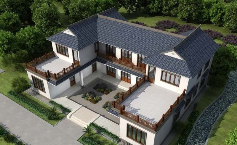 黄冈乡村自建房火灾高发，要注定这些安全常识！