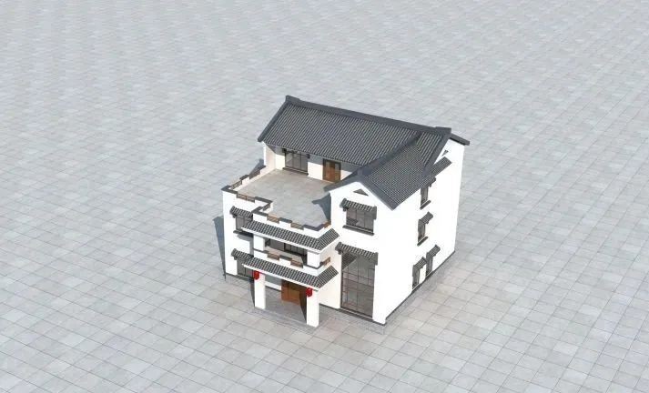 黄冈夏季施工大体积混凝土, 裂缝控制不容忽视