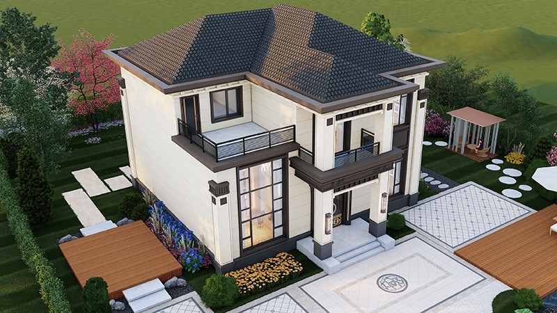 黄冈如何检查卫生间里的气味