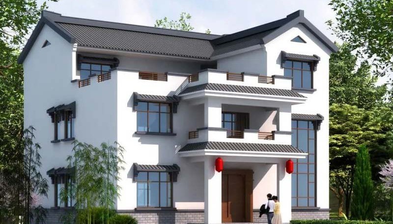 黄冈对于农村自建房屋，必须注意土方回填